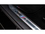 BMW 1-Serie 120i M-Sport|Aero Pack|Live Cockpit|Shadow Line