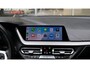 BMW 1-Serie 120i M-Sport