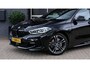 BMW 1-Serie 120i M-Sport|Aero Pack|Live Cockpit|Shadow Line