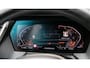 BMW 1-Serie 120i M-Sport