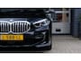 BMW 1-Serie 120i M-Sport