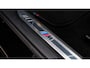 BMW 1-Serie 120i M-Sport