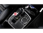 BMW 1-Serie 120i M-Sport