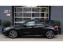 BMW 1-Serie 120i M-Sport|Aero Pack|Live Cockpit|Shadow Line