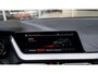 BMW 1-Serie 120i M-Sport|Aero Pack|Live Cockpit|Shadow Line