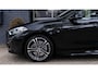 BMW 1-Serie 120i M-Sport