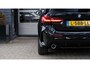 BMW 1-Serie 120i M-Sport