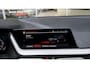 BMW 1-Serie 120i M-Sport