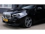 BMW 1-Serie 120i M-Sport