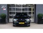BMW 1-Serie 120i M-Sport|Aero Pack|Live Cockpit|Shadow Line