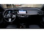 BMW 1-Serie 120i M-Sport