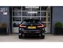 BMW 1-Serie 120i M-Sport