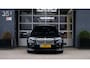BMW 1-Serie 120i M-Sport