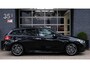 BMW 1-Serie 120i M-Sport