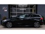 BMW 1-Serie 120i M-Sport