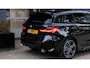 BMW 1-Serie 120i M-Sport