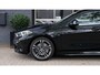 BMW 1-Serie 120i M-Sport|Aero Pack|Live Cockpit|Shadow Line
