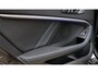 BMW 1-Serie 120i M-Sport|Aero Pack|Live Cockpit|Shadow Line