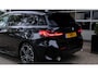 BMW 1-Serie 120i M-Sport