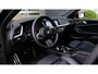 BMW 1-Serie 120i M-Sport