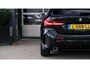 BMW 1-Serie 120i M-Sport|Aero Pack|Live Cockpit|Shadow Line