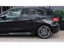 BMW 1-Serie 120i M-Sport|Aero Pack|Live Cockpit|Shadow Line