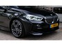 BMW 1-Serie 120i M-Sport