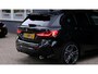 BMW 1-Serie 120i M-Sport|Aero Pack|Live Cockpit|Shadow Line