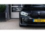 BMW 1-Serie 120i M-Sport|Aero Pack|Live Cockpit|Shadow Line