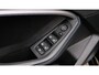 BMW 1-Serie 120i M-Sport