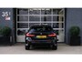 BMW 1-Serie 120i M-Sport|Aero Pack|Live Cockpit|Shadow Line