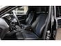 BMW 1-Serie 120i M-Sport