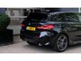 BMW 1-Serie 120i M-Sport|Aero Pack|Live Cockpit|Shadow Line