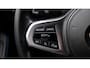 BMW 1-Serie 120i M-Sport