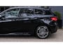 BMW 1-Serie 120i M-Sport