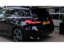 BMW 1-Serie 120i M-Sport|Aero Pack|Live Cockpit|Shadow Line