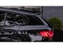 BMW 1-Serie 120i M-Sport|Aero Pack|Live Cockpit|Shadow Line