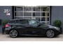 BMW 1-Serie 120i M-Sport|Aero Pack|Live Cockpit|Shadow Line