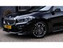 BMW 1-Serie 120i M-Sport
