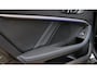 BMW 1-Serie 120i M-Sport