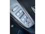 Opel Corsa 1.2 Turbo Hybrid GS Automaat | | Camera | PDC | LED |