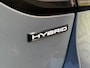 Opel Corsa 1.2 Turbo Hybrid GS Automaat | | Camera | PDC | LED |
