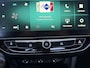 Opel Corsa 1.2 Turbo Hybrid GS Automaat | | Camera | PDC | LED |