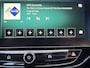 Opel Corsa 1.2 Turbo Hybrid GS Automaat | | Camera | PDC | LED |