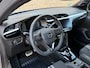 Opel Corsa 1.2 Turbo Hybrid GS Automaat | | Camera | PDC | LED |