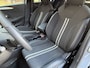 Opel Corsa 1.2 Turbo Hybrid GS Automaat | | Camera | PDC | LED |