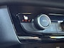 Opel Corsa 1.2 Turbo Hybrid GS Automaat | | Camera | PDC | LED |