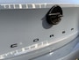 Opel Corsa 1.2 Turbo Hybrid GS Automaat | | Camera | PDC | LED |