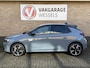 Opel Corsa 1.2 Turbo Hybrid GS Automaat | | Camera | PDC | LED |