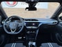 Opel Corsa 1.2 Turbo Hybrid GS Automaat | | Camera | PDC | LED |